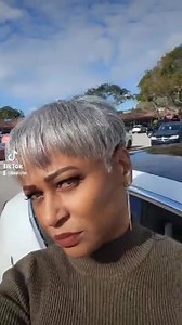 My G-Spa Aesthetics on Reels | Facebook