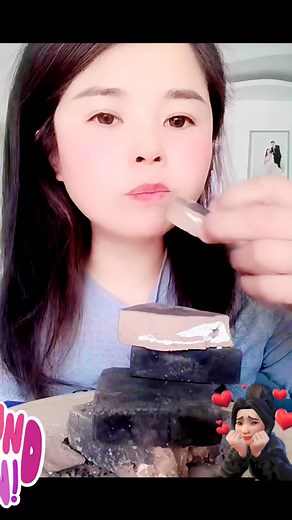 #candylover #cooking #treats #chocolate | Amazingcrunch