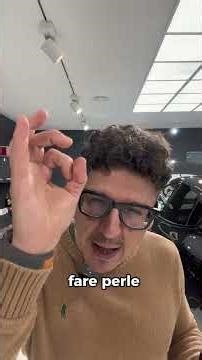 ⚡ NEW: Speed ​​or quality? From now on, you no longer have to choose!