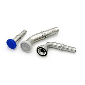 [Hot Item] High Quality Types Aluminum Stainless Steel Quick Coupling Camlock