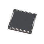 GV7500-CNE3 Semtech | Mouser