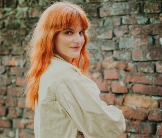 Un'estate fa, Chiara Galiazzo: testo, video, significato della canzone