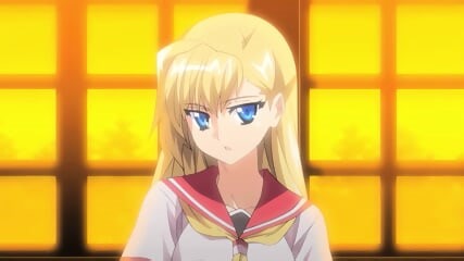 Rinkan Club - Ep1 - EPORNER