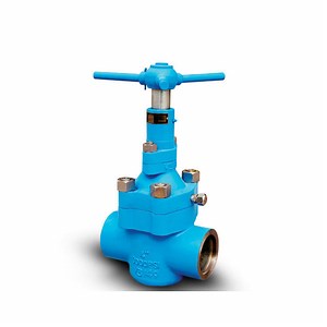 [Hot Item] Oilfield Fig 1502 Chock Valve Positive Choke Valves Hammer Union Connection Valve