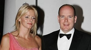 Senaste från Expressen nyheter