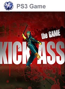 Kick-Ass