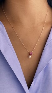 Spoiling mom, Kay Jewelers Outlet style. ✨ | Fashion Outlets of Niagara Falls USA