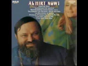 AL HIRT - "Fancy Pants" (1965) - YouTube