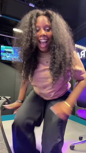 Big Boobs Dance Video Compilation