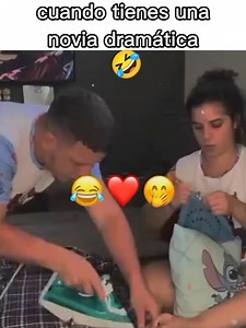 530K views · 18K reactions | Frases para compartir #PARA #Todos | Yoiner Bertel | Facebook