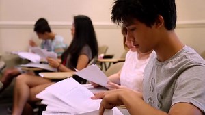 4.9K views · 72 reactions | Talented students from around the world...