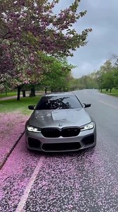 1.4K views · 190 reactions | BMW matrix on Reels | Facebook