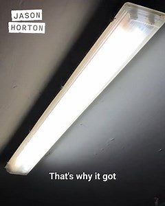 Exploring the Haunted Hollywood Roosevelt Hotel | Forgotten Victims | Facebook