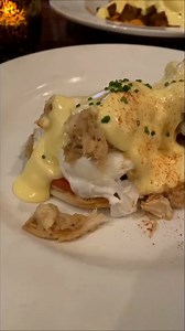 14 reactions | Food writer Jennifer Chandler gives you a sneak peak at the relaunch of brunch at the Majestic Grille. | The Commercial Appeal | Facebook
