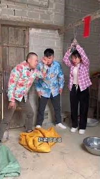 😂 Ultimate Hidden Camera Pranks Compilation | Try Not to Laugh 2025!"