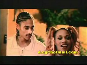 Layzie Bone - All life long