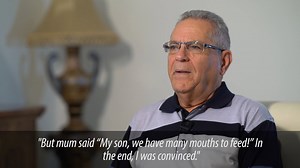 23 reactions | Joseph Agius - trumpeter | Malta Philharmonic Orchestra | Facebook