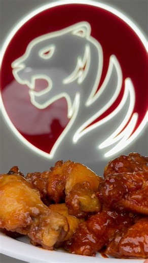 14 reactions | Miracle on Pei Wei street  | Pei Wei Asian Kitchen | Facebook