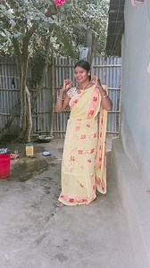 9.6K views · 1.5K reactions | Haram jawai 殺#reelsinstagram #reelsfb #reelsvideoシ | Anita Kumari | Facebook