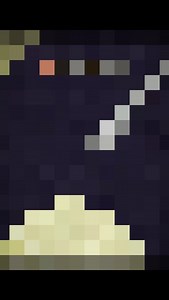 Minecraft Big End City 25 Rooms Seed Moment fyp gak ya? #minecraftbuild #minecraftbuilding #minecraftindonesia #minecraft | Roblox X Minecraft