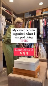 54K views · 3.3K reactions | You need this ⬇️ ⬇️ ⬇️ Hate your...