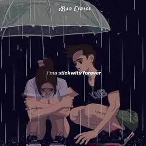 7.8K views · 791 reactions | Stickwitu // The Pussycat Dolls | Ｂａｄ　Ｌｙｒｉｃｓ | Facebook