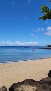 2.2K views · 36 reactions | Waikiki Beach on Reels | Facebook