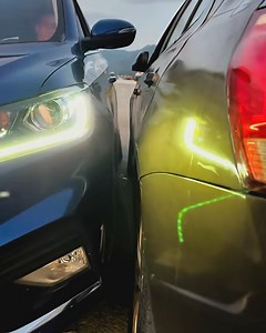 20K views · 27 reactions | The craziest driving skills ever!  | Handy Dandy | Facebook