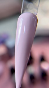 Nuevos tonos del kit love in the air 🩷😍 Code 🧸 Rosa338 @vbeautypure @vbeautypurelatino @daviddilorenzo #rosasandoval #vbeautypure #nailroom #vbp #gelsemipermanente #kitdegel #loveislove #sanvalentin | Nails by Rosa Sandoval