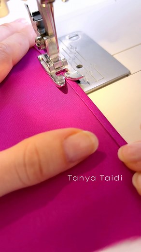 EN / RU——————For those who love to see not only photos of the finished garment but also videos of the creation process 💖📜 Cameron pattern #tanyataidi_cameron🛍️ You can purchase the pattern on Tanyataidi.com via the link in the bio 🔗—————— Для тех кто любит смотреть не только фото готового изделия, но и видео процесса создания 💖📜Выкройка Cameron #tanyataidi_cameron 🛍️ Приобрести выкройку можно на сайте Tanyataidi.com по ссылке в био 🔗 #tanyataidi#tanyataidi_patterns #sewingcommunity #sewi