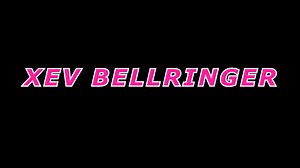 Xev Bellringer – Secretary Slutified With Cumshots