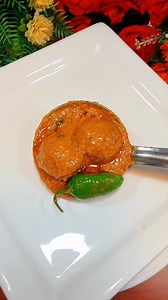 24K views · 270 reactions | Beef Kofta Recipe (Bakra Eid Special) . . . Detailed Recipe Available On My YouTube Channel "Art of Cooking" Channel Link In Bio #beef #kofta #koftacurry #bakraeid #ArtofCooking #reels #reelfb #viralreels #trendingreels #foryou | Art of Cooking | Facebook