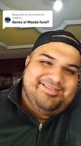 1.5K views · 59 reactions | Mazda Furai de Hotwheels | Jevih Toys | Facebook