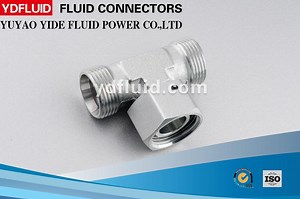 [Hot Item] Pipe Fitting Steel Pipe Fitting Galvanized Pipe Fitting