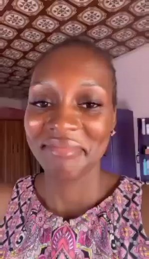 "All these side chick should take it easy on our husbands, remember they have wife at home. Since today my husband has been sleeping and snoring"🫵😭😂 -Wife begs side chicks to reduce too much rounds they give her husband | John Ibuot