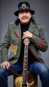 76 reactions · 9 comments | Santana Live! The Highest Energy in Las Vegas! @hoblasvegas Upcoming dates! Nov. 8, 10-12 More dates: Santana.com  @carlossantana @malaspalabrasrecords @andyvargasfoundation @mandalaybay #santana #houseofblues #santanalive #andyvargas #hoblasvegas #carlossantana @cindyblackmansantana @_raygreene @karlpperc @paolimejias @bennyrietveld | Andy Vargas | Facebook