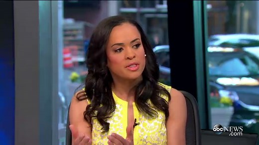 Rita Wilson Cancer Diagnosis: Actress Reveals Double Mastectomy