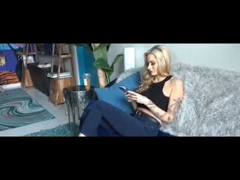 Hot girls licking feet