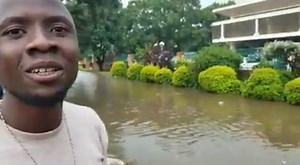 Zambia Today on Reels