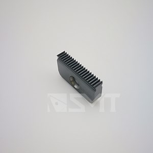 [Hot Item] Thread-Milling-Indexable Carbide Inserts- 30n1.50ISO