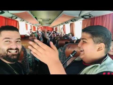 25 أيلول، 2023