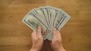 Debt elimination strategies that work even on limited income