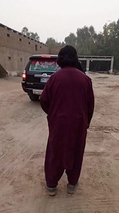 Full Protocol 😅 | Peer sohna