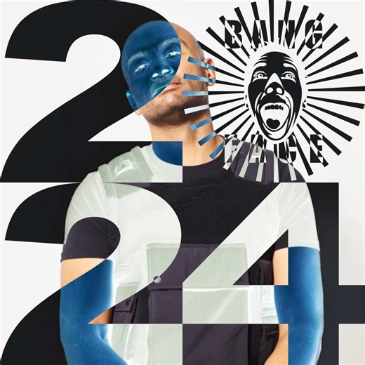 5.4K views · 76 reactions | More acts announced for BANG FACE...