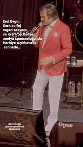 Kral Pop on Reels