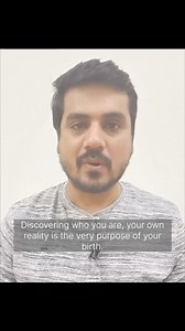 2K views · 72 reactions | How to find inner peace? -Adeep | Adeep | Facebook