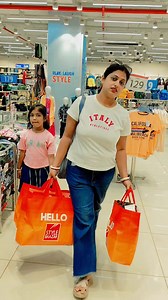 Khubbb khide peye geche.... | Puja Biswas