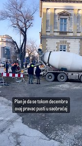 SUBOTICA.com on Reels