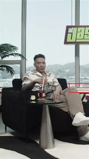 Kirk Franklin's candid Oprah interview about his struggles with pornography and redemption #TikTokCreatorSearchInsightsIncentive #podcast #kirkfranklin #jasonlee