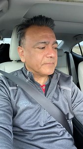 Muestra Su Amor! Deja que su luz, su amor,su paz, se manifieste a través de ti! | Oscar Medina